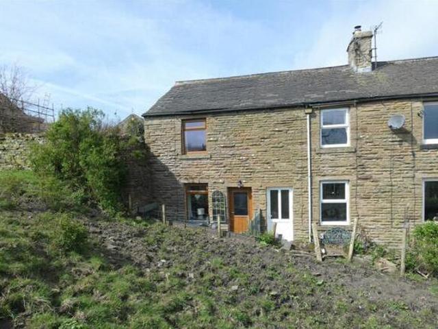House for sale in Hawes, North Yorkshire