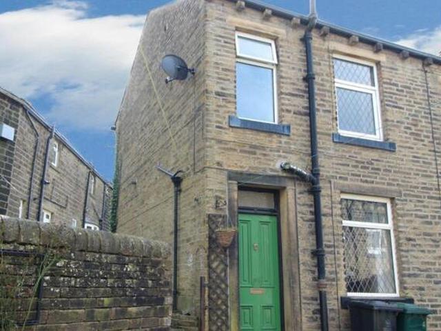 House for sale in City of London, Greater London