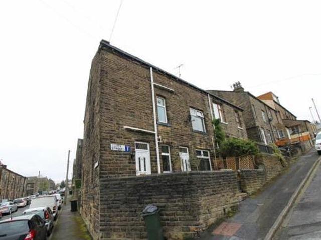 House for sale in City of London, Greater London