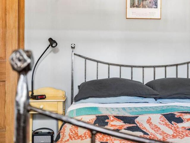 Cottage for sale in North Oxford, Oxford