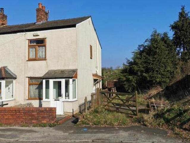 House for sale in Greater Manchester