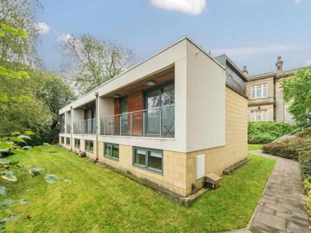 House for sale in North Yorkshire