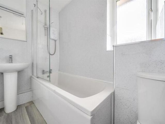 Cottage for sale in Newnham, Bedford