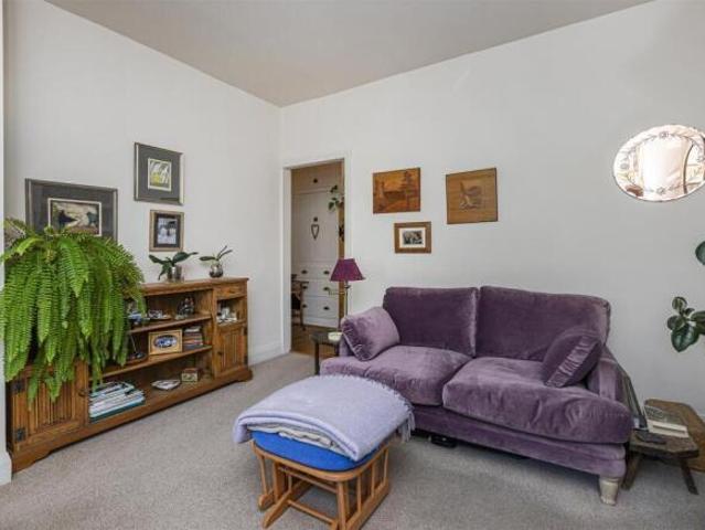 Cottage for sale in Heatherfield Crescent Allotments, Kirklees
