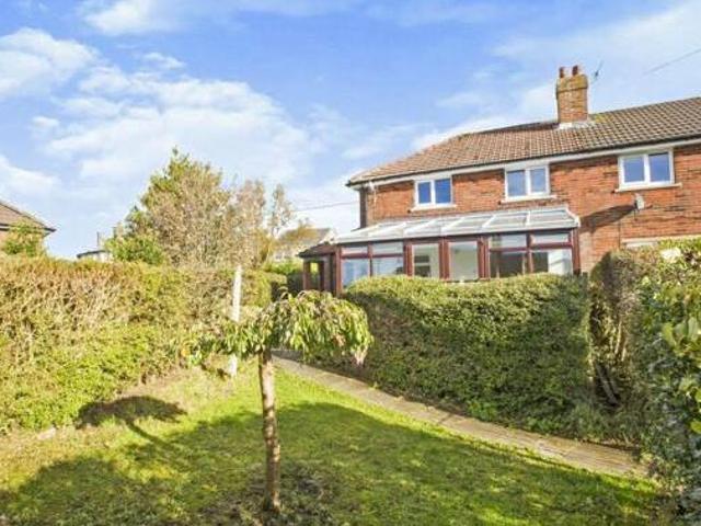House for sale in Hebden Bridge, West Yorkshire