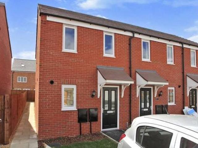 House for rent in Cambridgeshire