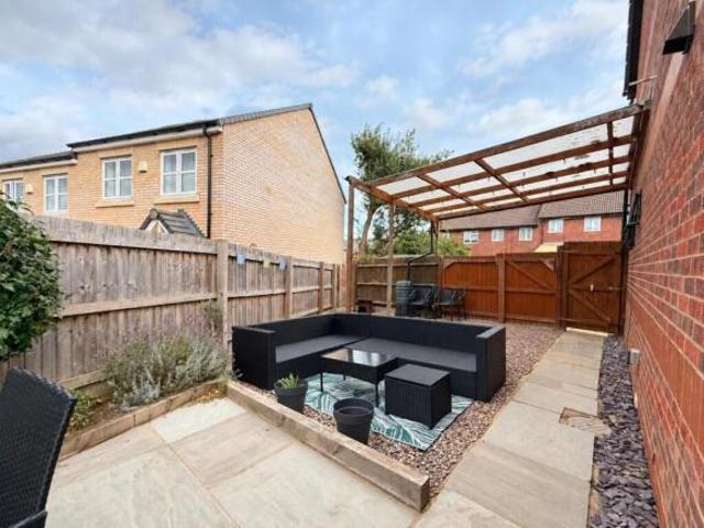 Cottage for sale in Buckingham, Buckinghamshire