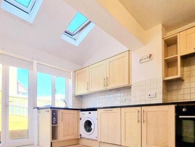House for sale in Hemel Hempstead, Dacorum