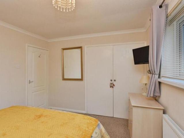 Cottage for sale in Galley Hill, Isle Of Man