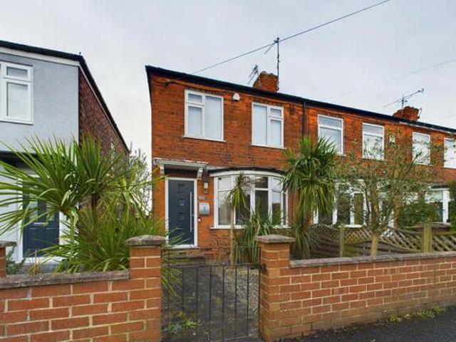 House for sale in Hessle, East Riding Of Yorkshire