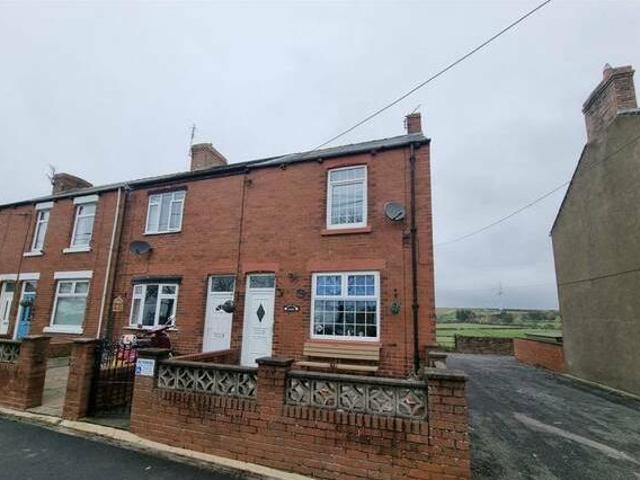 House for rent in Durham