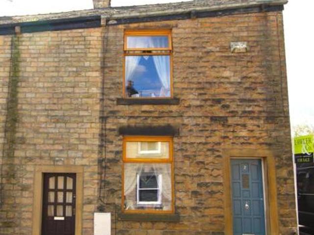 House for sale in City of London, Greater London