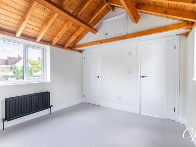 Cottage for sale in Prestbury, Cheshire East