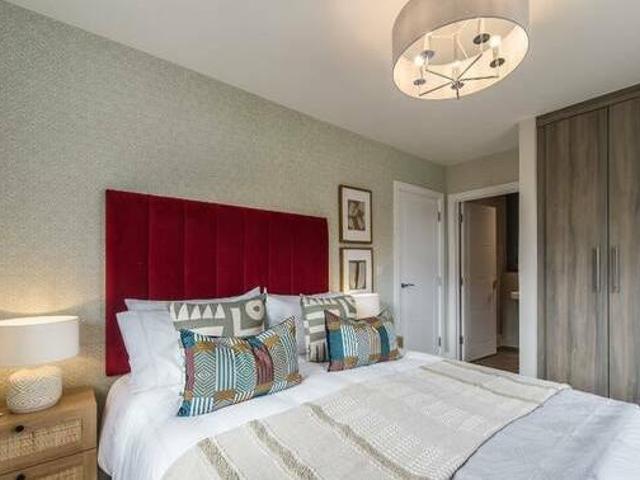 House for rent in East Sussex