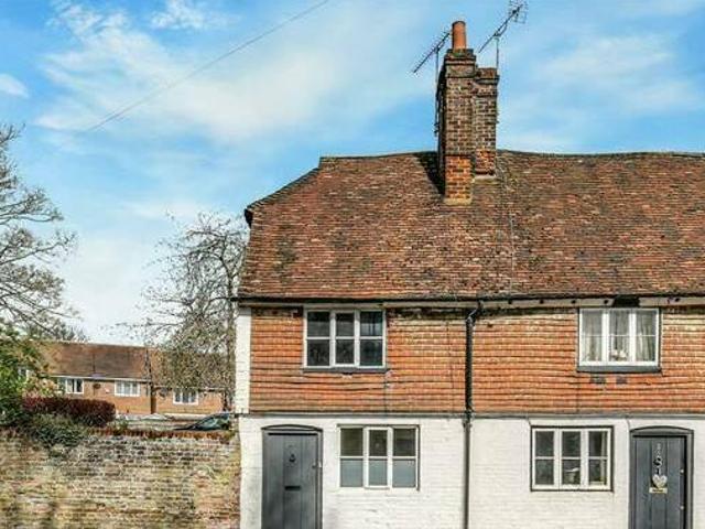 House for sale in City of London, Greater London