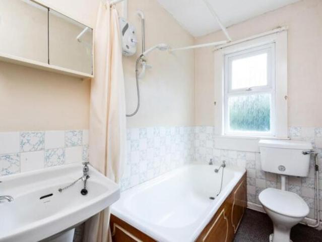 Cottage for sale in Dulcote, Bath And North East Somerset