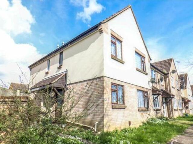 House for sale in Highwoods, Fordham Heath