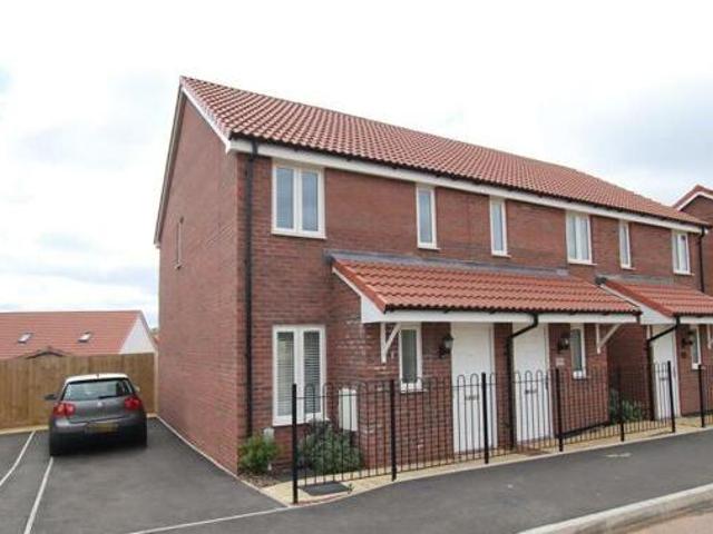 House for sale in Watergate, Devon
