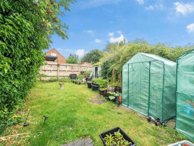 Cottage for sale