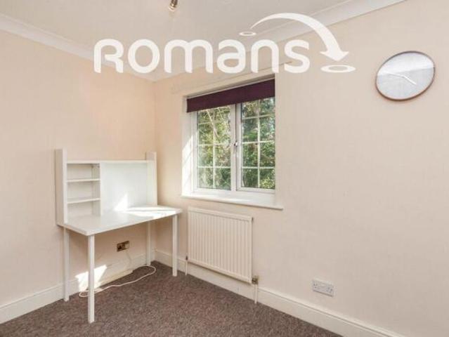 Cottage for sale in Priest Down, Hampshire