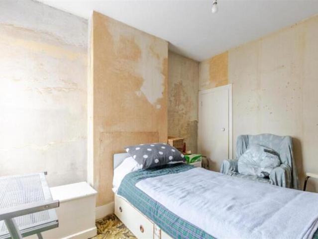 Cottage for sale in Northwood, Greater London