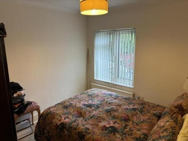 Cottage for sale in Slough