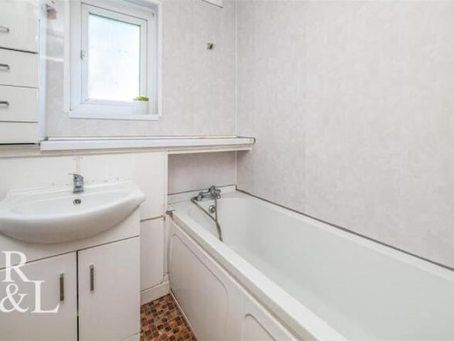 Cottage for sale in Bilston, West Midlands