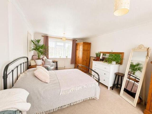Cottage for sale in Thornhill, City Of Southampton