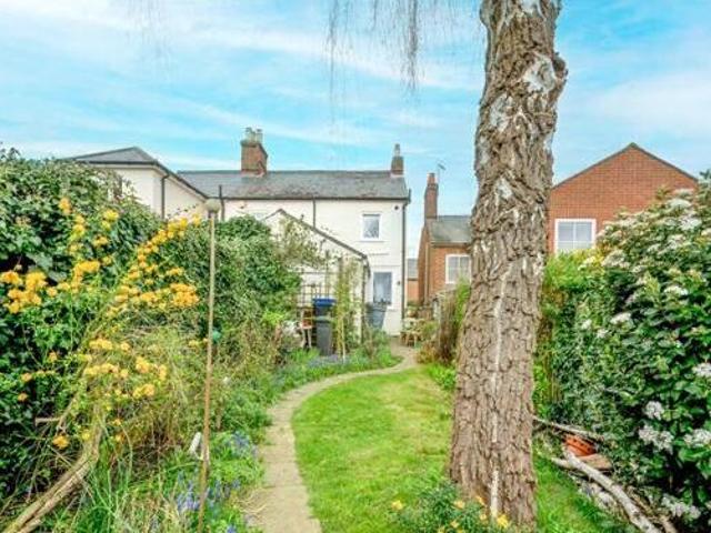 House for sale in King's Walden, Hertfordshire