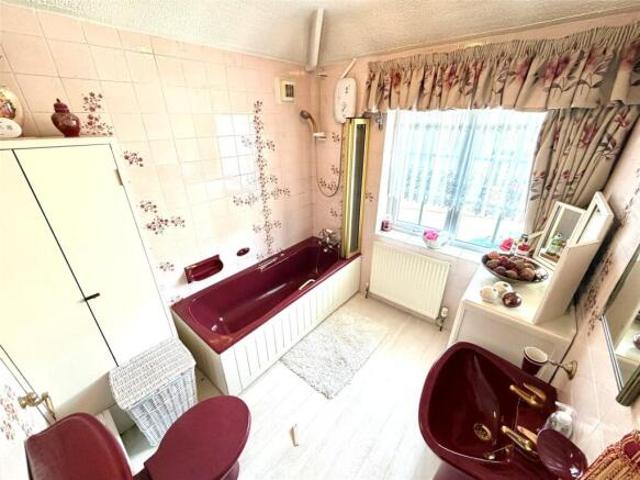 Cottage for sale in Acocks Green, Tyseley