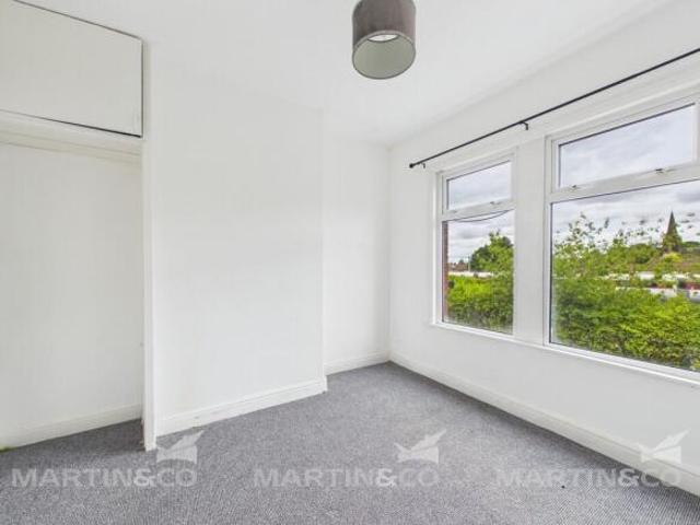 Cottage for sale in Bentley, South Yorkshire