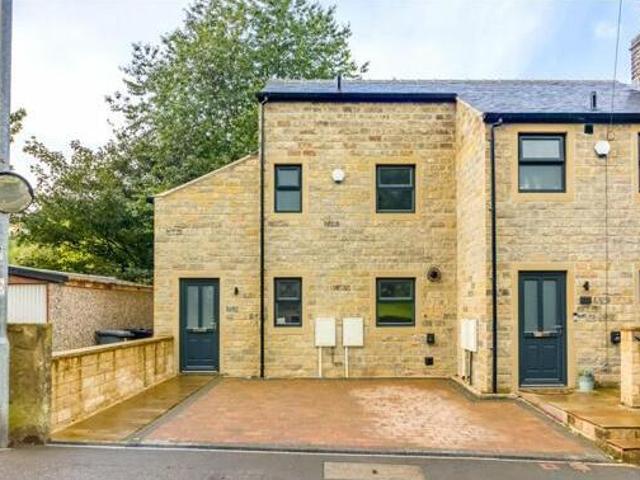 House for sale in Holme Valley, Holmfirth