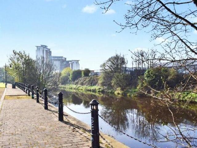 Cottage for sale in West Yorkshire