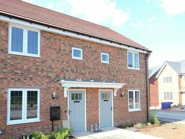 House for sale in East Midlands