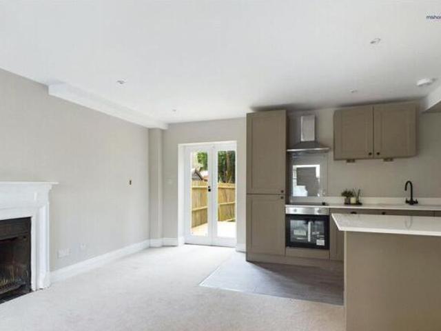 House for sale in Horsham, West Sussex