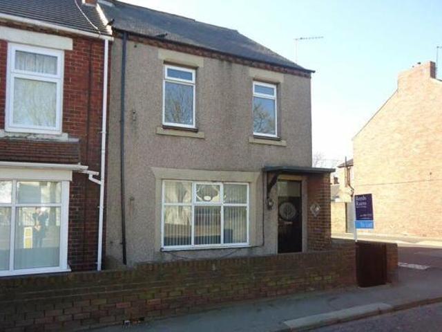 House for sale in Tyne And Wear