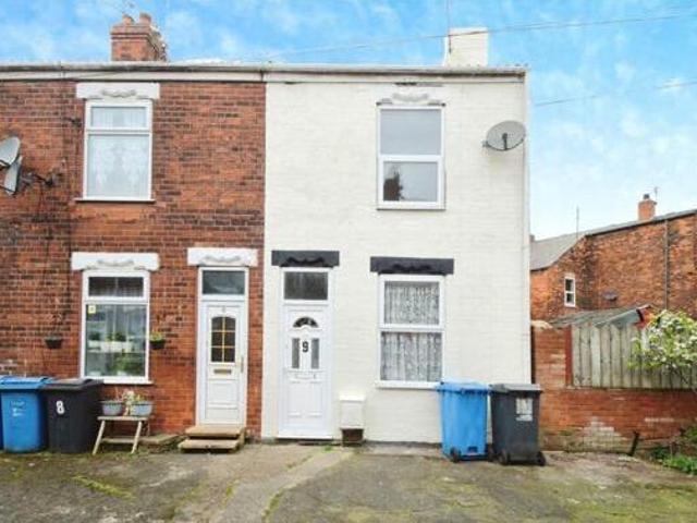 House for sale in Hull, City Of Kingston Upon Hull