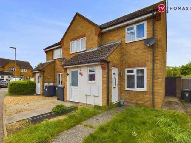 House for sale in Huntingdon