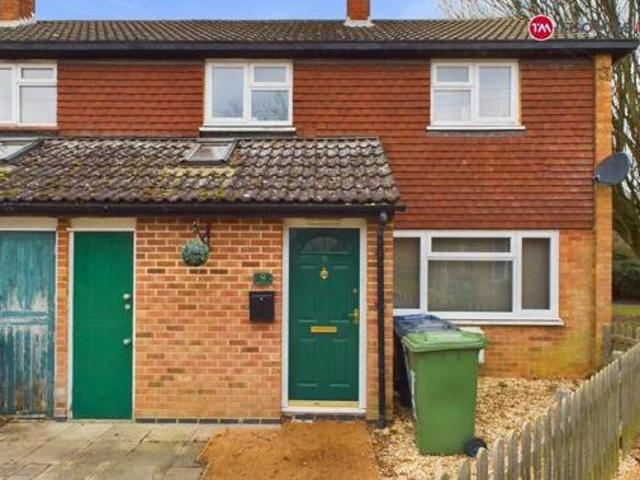 House for sale in Huntingdon