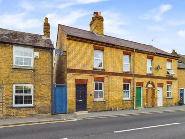House for sale in Huntingdon