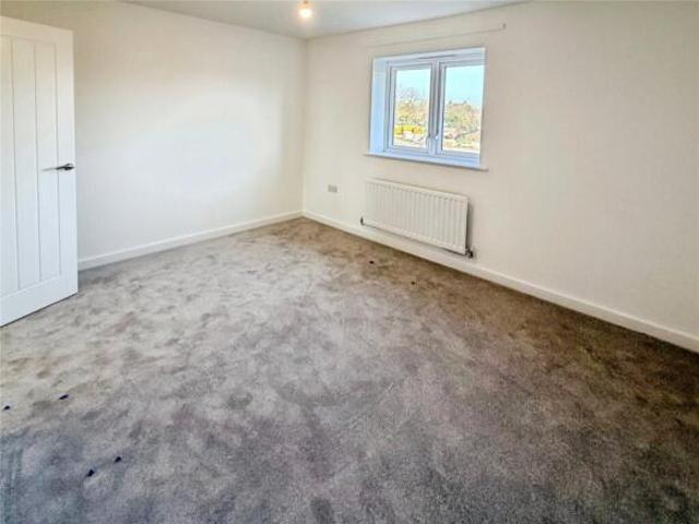 Cottage for sale in South Yorkshire