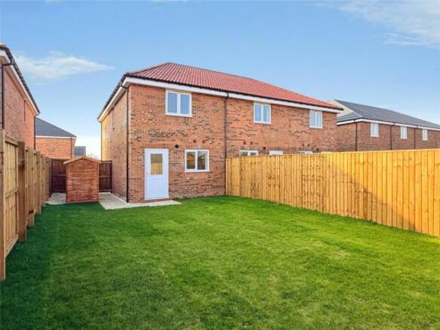Cottage for sale in South Yorkshire