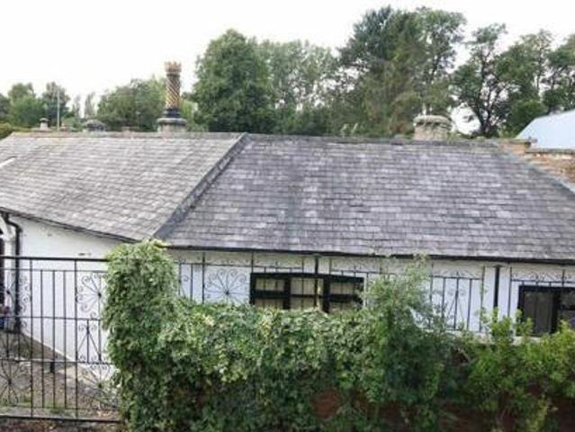 House for sale in York and North Yorkshire, England