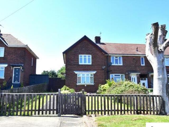 House for sale in Tyne And Wear