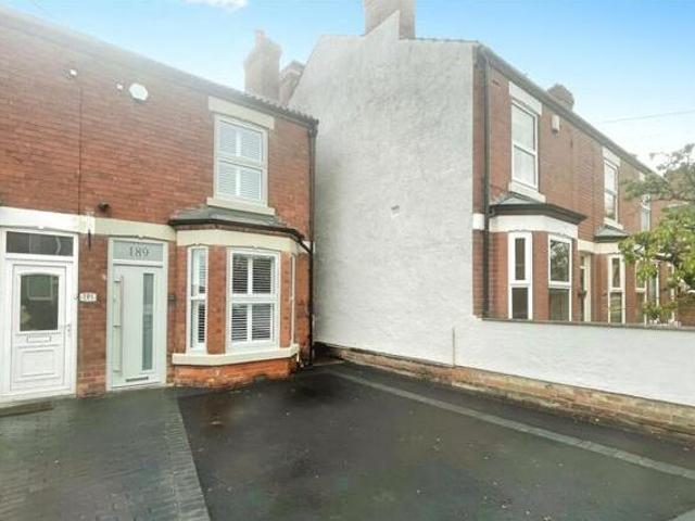 House for sale in Larklands, Caldermill
