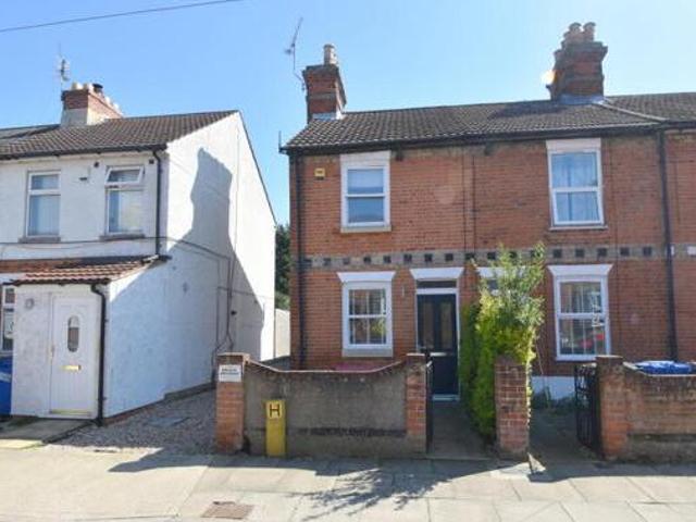 House for sale in Westbourne, Key Street