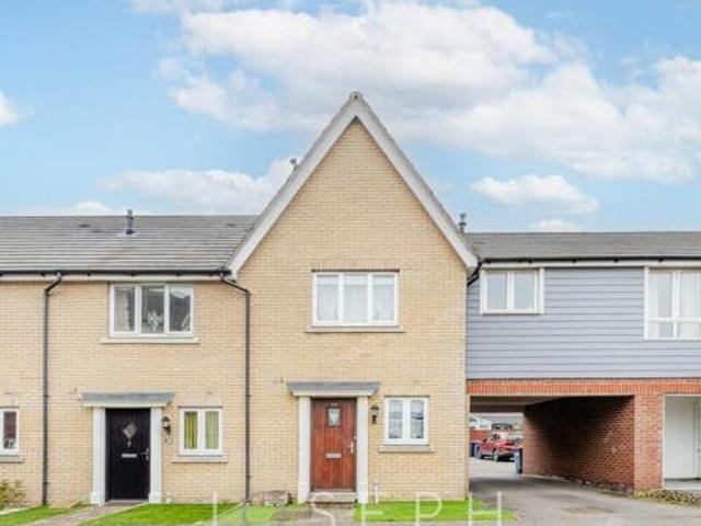 House for sale in Westbourne, Key Street