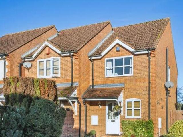 House for sale in Iver, Iver Heath