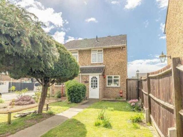 House for sale in Iver