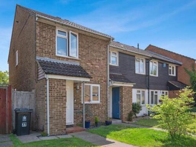 House for sale in Iver